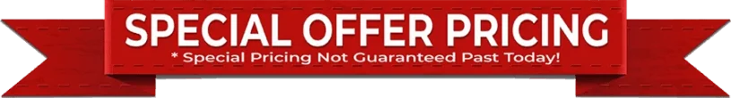 ColestZen offer badge
