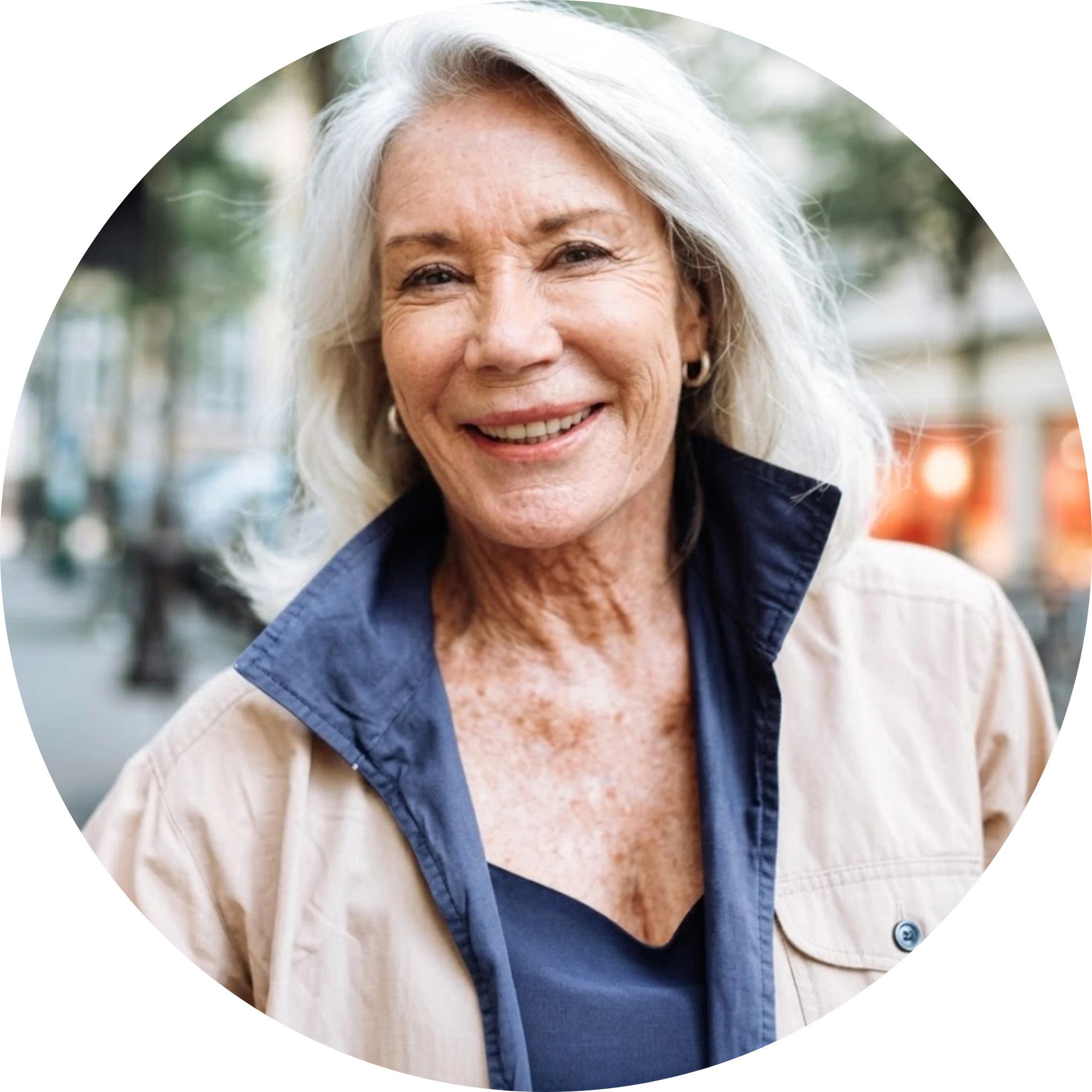 ColestZen heart health review
